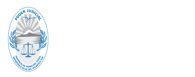 Superior Tribunal de Justicia